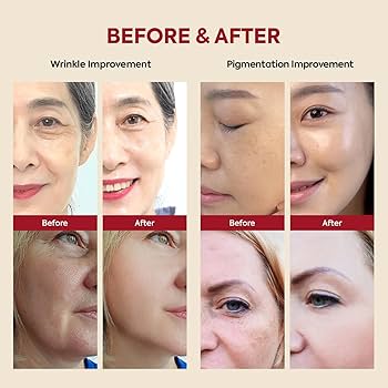 KSECRET SEOUL 1988 Eye Cream - Image 6