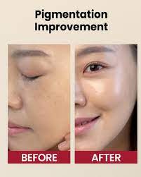 KSECRET SEOUL 1988 Eye Cream - Image 7